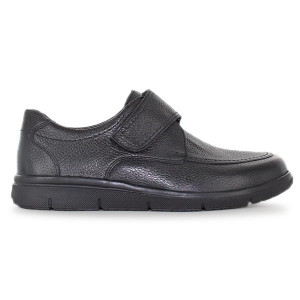 chaussure femme confort