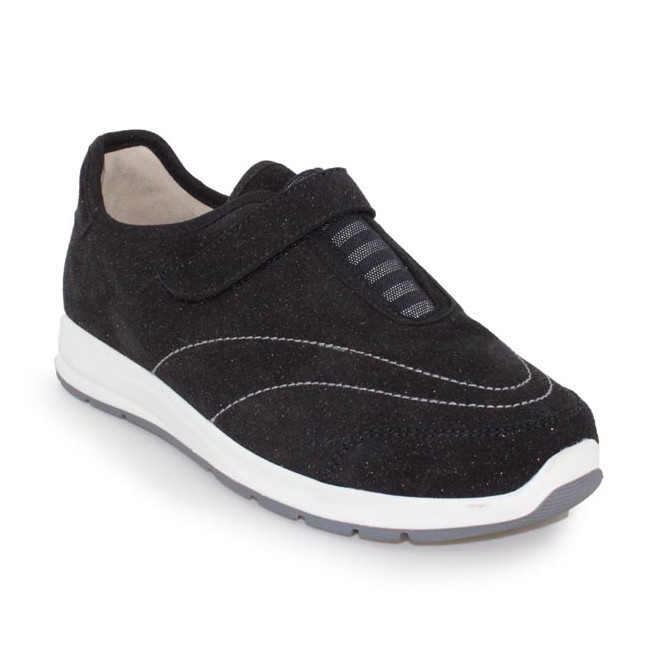 Chaussures confortables femme VAROMED Washington 87170