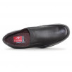 mocassins de ville homme FLUCHOS Luca 8499