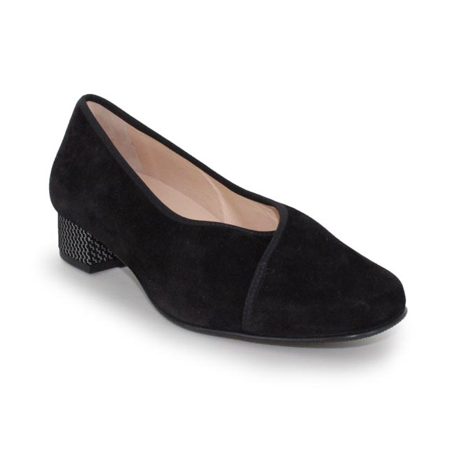 ballerines femmes confortables