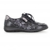 basket femme confortable SUAVE 6627