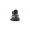 basket femme confortable SUAVE 6627