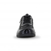 Chaussures lacets confort femme REMONTE R0701