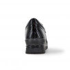 Chaussures lacets confort femme REMONTE R0701