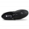Chaussures lacets confort femme REMONTE R0701