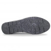 Chaussures lacets confort femme REMONTE R0701