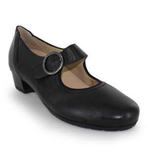 chaussure confort pour epine calcaneenne