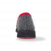 charentaise homme moderne semelflex Super Ruben