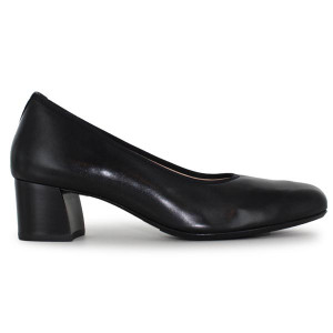 ballerines confort pieds sensibles