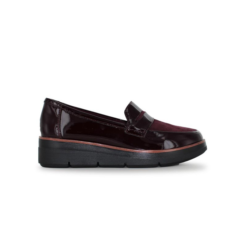 shaylin step clarks
