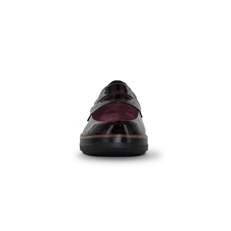 shaylin step clarks