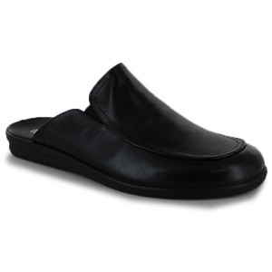 chaussures allemandes confort femme