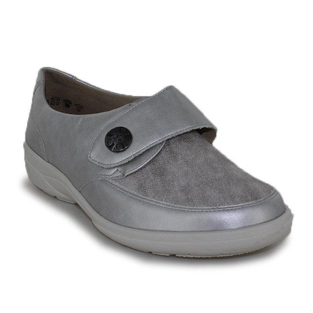 chaussures carel soldes