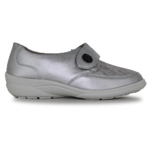 chaussure paramedicale femme