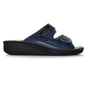 sandales homme largeur h