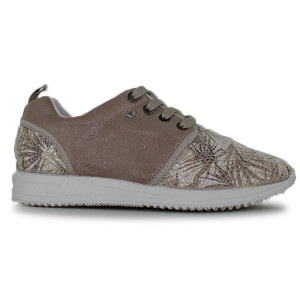 marque chaussure pied sensible