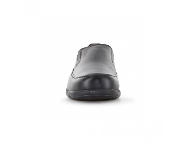 mocassins de ville homme FLUCHOS Luca 8499