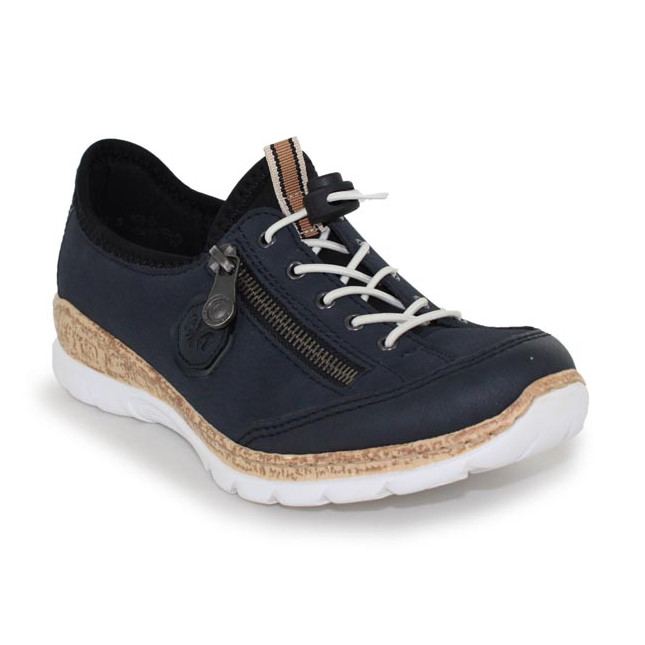 chaussures detente femme