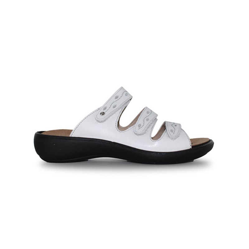 Chaussures romika femme top soldes