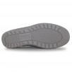 chaussures femme pieds sensibles solidus Kate 29506