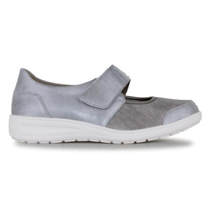 chaussures largeur k