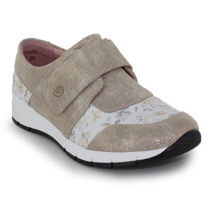 chaussure de confort femme