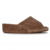 chaussons mules femme WESTLAND Marseille