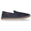 espadrille homme rieker Namur B5265