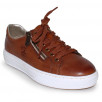 Baskets basses pour femme RIEKER Cristallino L59L1
