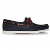 chaussures bateau homme TBS Phenis 38