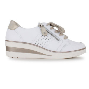 remonte chaussures 2017