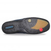 mocassins homme confortables Fluchos BALTICO 7149