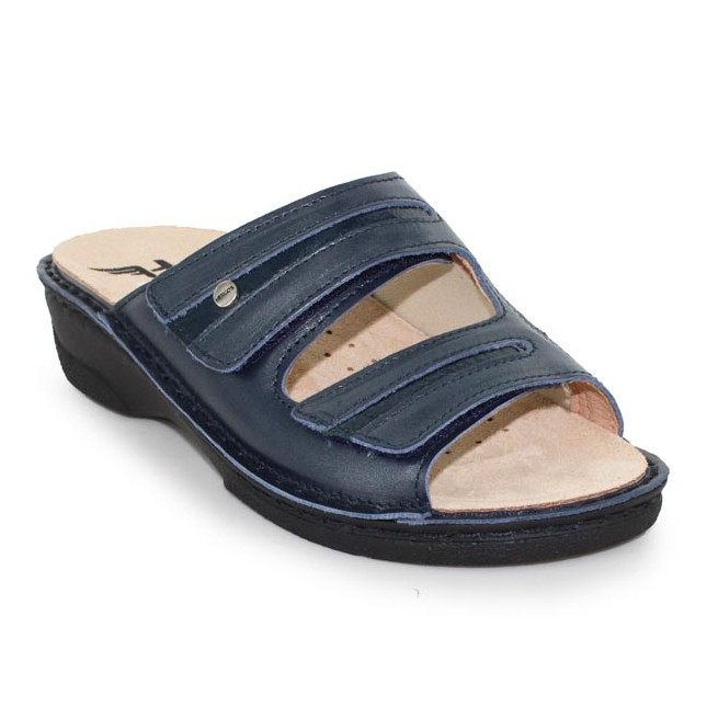 mules tbs femme
