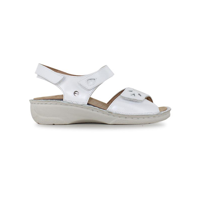 soldes weston