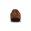 mocassins homme confortables Fluchos BALTICO 7149