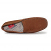 mocassins homme confortables Fluchos BALTICO 7149