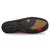 mocassins homme confortables Fluchos BALTICO 7149