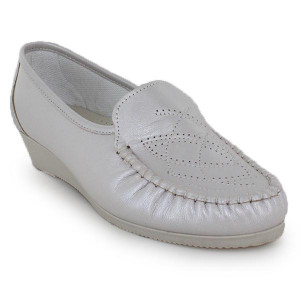 chaussures boissy confort
