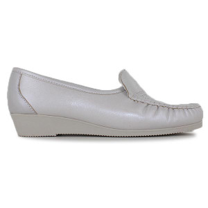 chaussures boissy confort