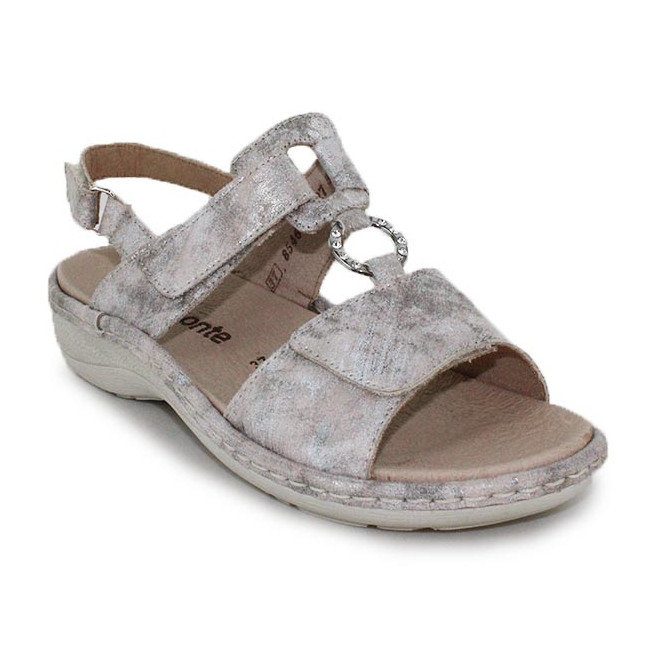 Sandales D7648 CConfort