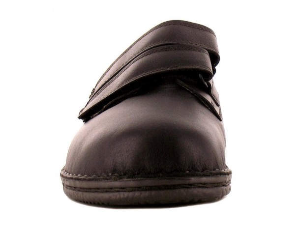 chaussures homme pieds sensibles Finn Comfort 96103 chaussures homme pieds sensibles Finn Comfort 96103
