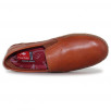 mocassin confortable homme Fluchos Dorian 1174