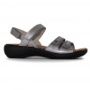 sandales femme confortable Westland Ibiza 86