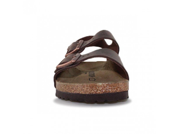 sandale homme BIrkenstock Milano