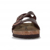 sandale homme BIrkenstock Milano