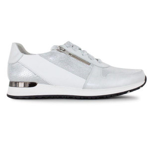 Dorking Femme Chaussures Dorking Bottes Dorking C Confort