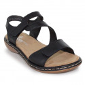 Cristallino 659C7