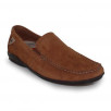 mocassins homme confortables Fluchos BALTICO 7149