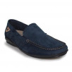 mocassins homme confortables Fluchos BALTICO 7149