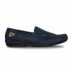 mocassins homme confortables Fluchos BALTICO 7149